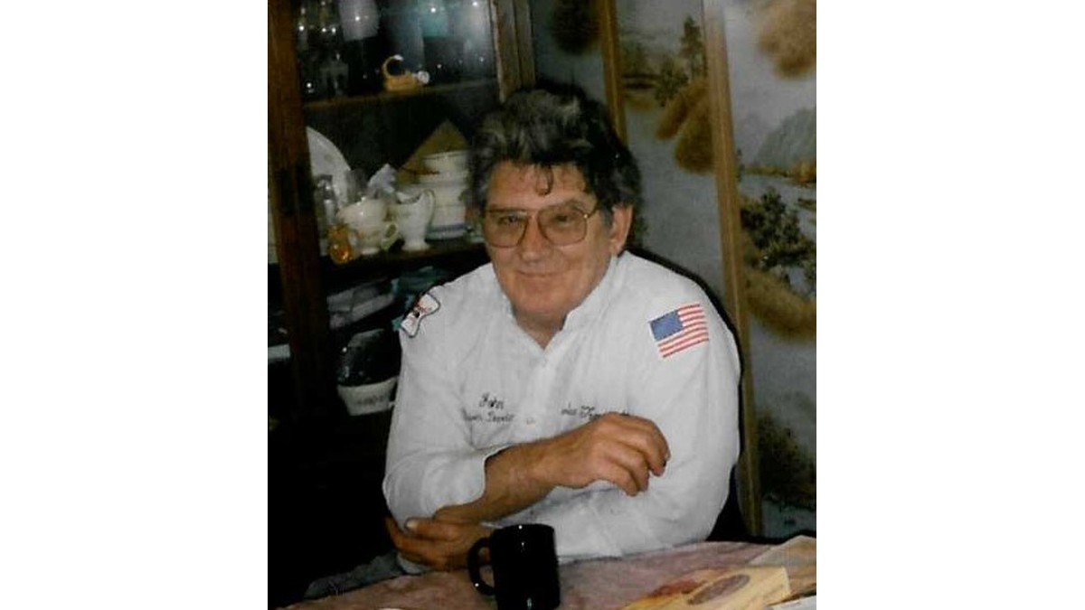 hunter funeral home sparta tn